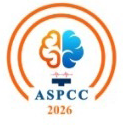 ASPCC Logo
