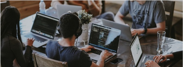 Conference Discussion