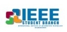 IEEE Student Branch