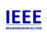 IEEE Logo