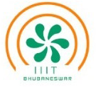 IIIT Bhubaneswar